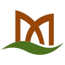 Town of Morinville logo