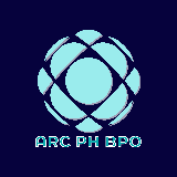 ARC PH BPO logo