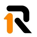 One Rail Australia logo