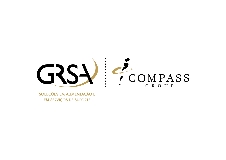 GRSA logo
