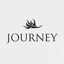 Journey logo