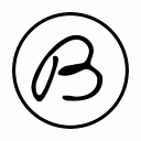 Bloomon logo