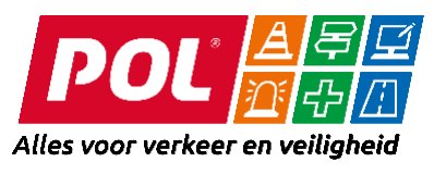 Pol Heteren bv logo