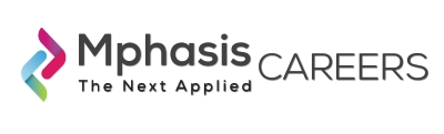 Mphasis logo