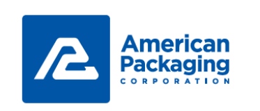 American Packaging Corporation logo