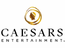 Caesars Entertainment logo