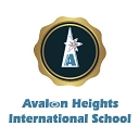 Avalon Heights International School logo