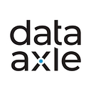 Data Axle logo