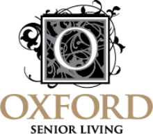 Oxford Senior Living logo
