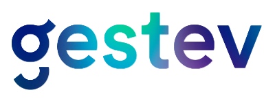 Gestev logo