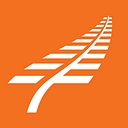 KiwiRail logo