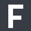 FRIWO Gerätebau GmbH logo