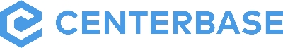 Centerbase logo