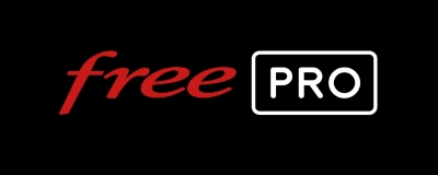 Free Pro logo
