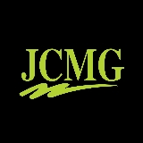Jefferson City Medical Group logo
