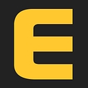 Eazi Access Rental logo