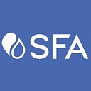 SFA logo