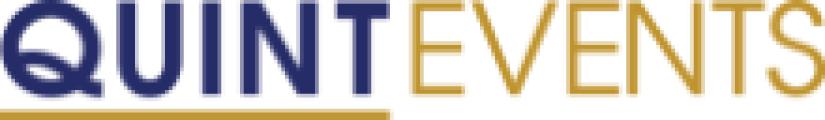 QuintEvents logo