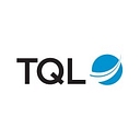 Total Quality Logistics (TQL) logo