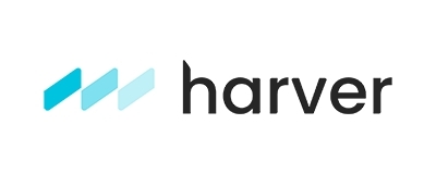 Harver logo