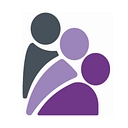 Axios Professional Recruitment logo