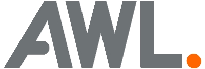 AWL-Techniek logo