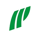 Pedra Agroindustrial logo