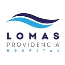 Hospital Lomas Providencia logo
