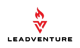 LeadVenture logo