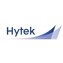 Hytek Finishes logo