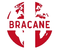 Bracane Company logo