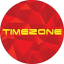 Timezone logo