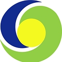 Milcobel logo
