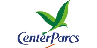 Center Parcs logo