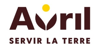 Avril logo