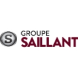 Groupe Saillant logo