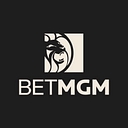BetMGM LLC logo