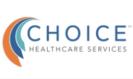 Choice Healthcare Services logo