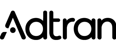 Adtran logo
