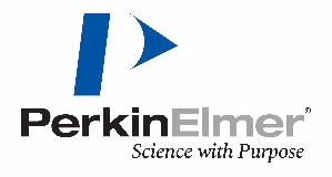 PerkinElmer logo