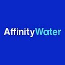 Affinity Water logo