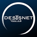 DESYSNET logo