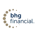 BHG Financial logo