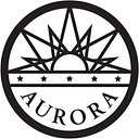 City of Aurora, CO logo