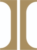Integrity Marketing Group logo