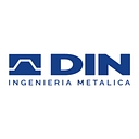 DIN logo