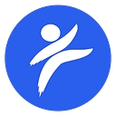 Compassion Canada logo