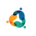 Connections Wellness Group logo