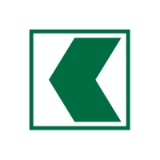 Thurgauer Kantonalbank logo