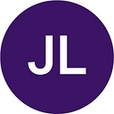 Jackson Lewis logo